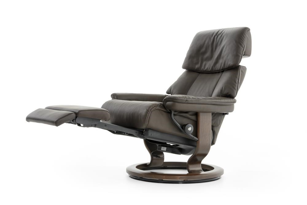Stressless ruby recliner clearance